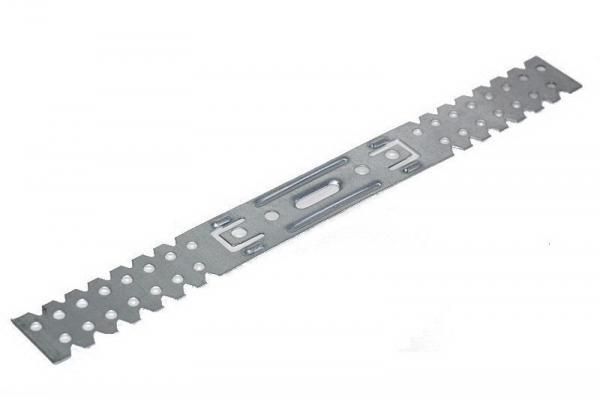 Подвес прямой 0,5 мм L 275 мм